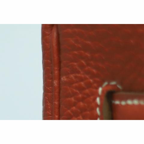 Large Product Preview Image 9